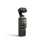 DJI Osmo Pocket 4 Standard Combo - Imagen 6