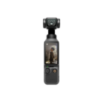 DJI Osmo Pocket 4 Creator Combo - Imagen 4