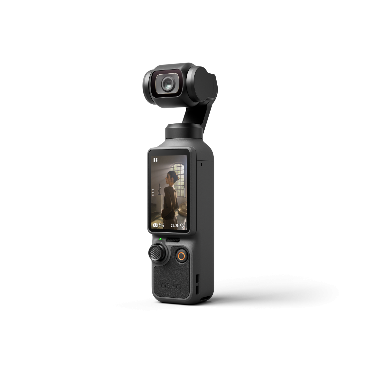 osmo-pocket-4-6-1.png DJI Osmo Pocket 4 Creator Combo - Imagen 1