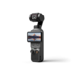DJI Osmo Pocket 4 Creator Combo - Imagen 5