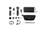 DJI Osmo Pocket 4 Creator Combo - Imagen 2