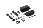 DJI Osmo Pocket 4 Creator Combo - Imagen 6