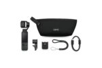 DJI Osmo Pocket 4 Standard Combo - Imagen 2