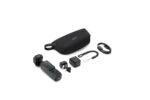 DJI Osmo Pocket 4 Standard Combo - Imagen 5