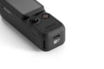 DJI Osmo Pocket 4 Creator Combo - Imagen 10