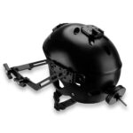 Proaim Surfer Helmet Rig for DSLR Camera / Smartphone For Film & Photography - Imagen 9