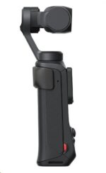 Insta360 Luna Ultra Standard Bundle Cosmic Black - Imagen 4