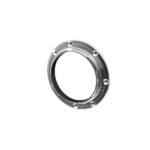 POCO II Drop-In Filter Adapter EF Front Lens Mount to L mount - Imagen 5