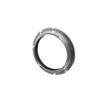 POCO II Drop-In Filter Adapter EF Front Lens Mount to RF mount - Imagen 5