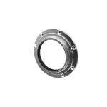 POCO II Drop-In Filter Adapter PL Front Lens Mount to E mount - Imagen 5