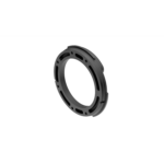 POCO II Drop-In Filter Adapter PL Front Lens Mount to Kine mount - Imagen 5