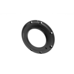 POCO II Drop-In Filter Adapter PL Front Lens Mount to X mount - Imagen 5