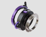 POCO II Drop-In Filter Adapter PL Front Lens Mount to Z mount - Imagen 4
