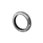 POCO II Drop-In Filter Adapter PL Front Lens Mount to Z mount - Imagen 5
