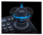 Feelworld KBC20N - Imagen 4