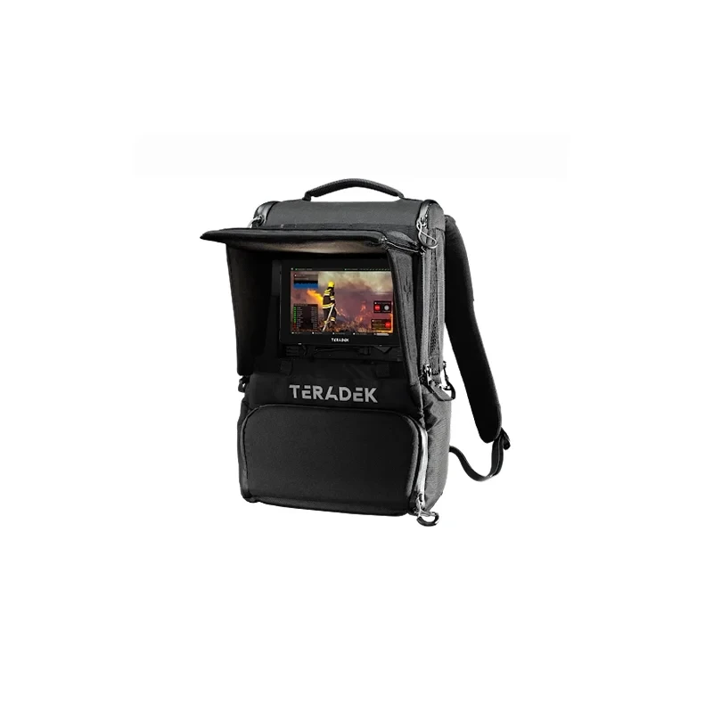 prism-jetpack-8x-5g-q-hevc-avc-bonded-cellular-field-pack-v-mount.webp Teradek Live Prism JetPack 8x 5G-Q HEVC/AVC Bonded Cellular Field Pack - V-mount - Imagen 1