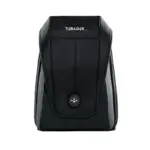 Teradek Live Prism Mobile Backpack 5G V-Mount - 4x 5G