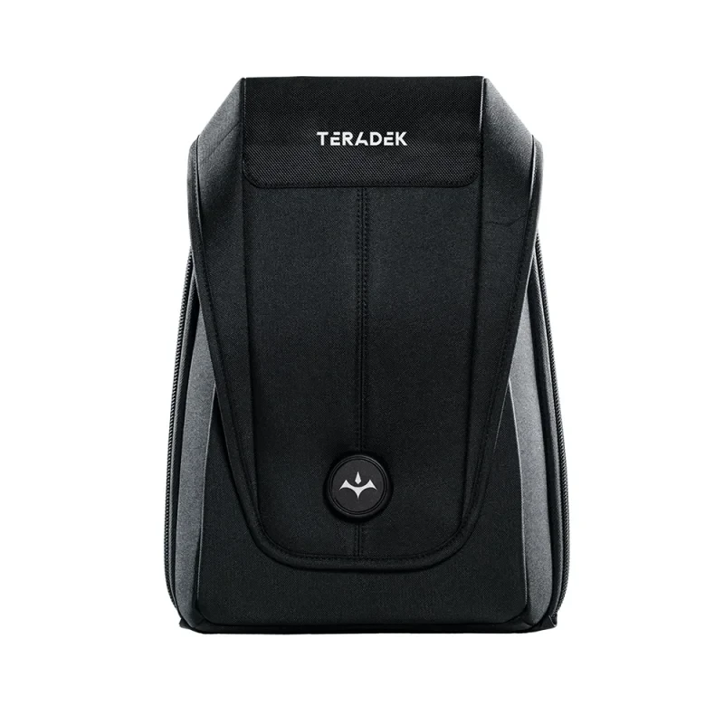 prism-mobile-backpack-5g-v-mount-4x-5g.webp Teradek Live Prism Mobile Backpack 5G V-Mount - 4x 5G - Imagen 1