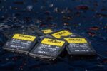 Sony UHS-II M Tough series CL10_U3 R277/W150 - Imagen 3
