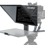 Feelworld TP21