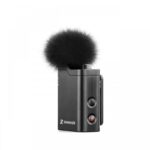 Sennheiser PROFILE WIRELESS 1-CHANNEL SET - Imagen 3