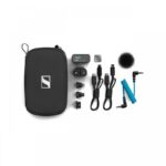 Sennheiser PROFILE WIRELESS 1-CHANNEL SET - Imagen 2