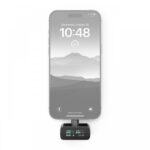 Sennheiser PROFILE WIRELESS 1-CHANNEL SET - Imagen 4