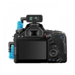 Sennheiser PROFILE WIRELESS 1-CHANNEL SET - Imagen 5