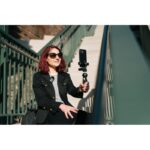 Sennheiser PROFILE WIRELESS 1-CHANNEL SET - Imagen 6