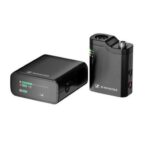 Sennheiser PROFILE WIRELESS 1-CHANNEL SET