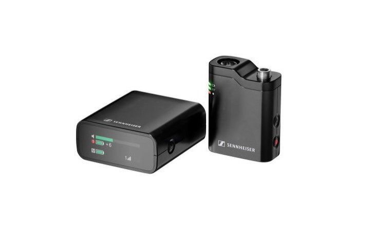 profile-wireless-26113-profile-wireless-1-k-02jpg-203847.jpg Sennheiser PROFILE WIRELESS 1-CHANNEL SET - Imagen 1