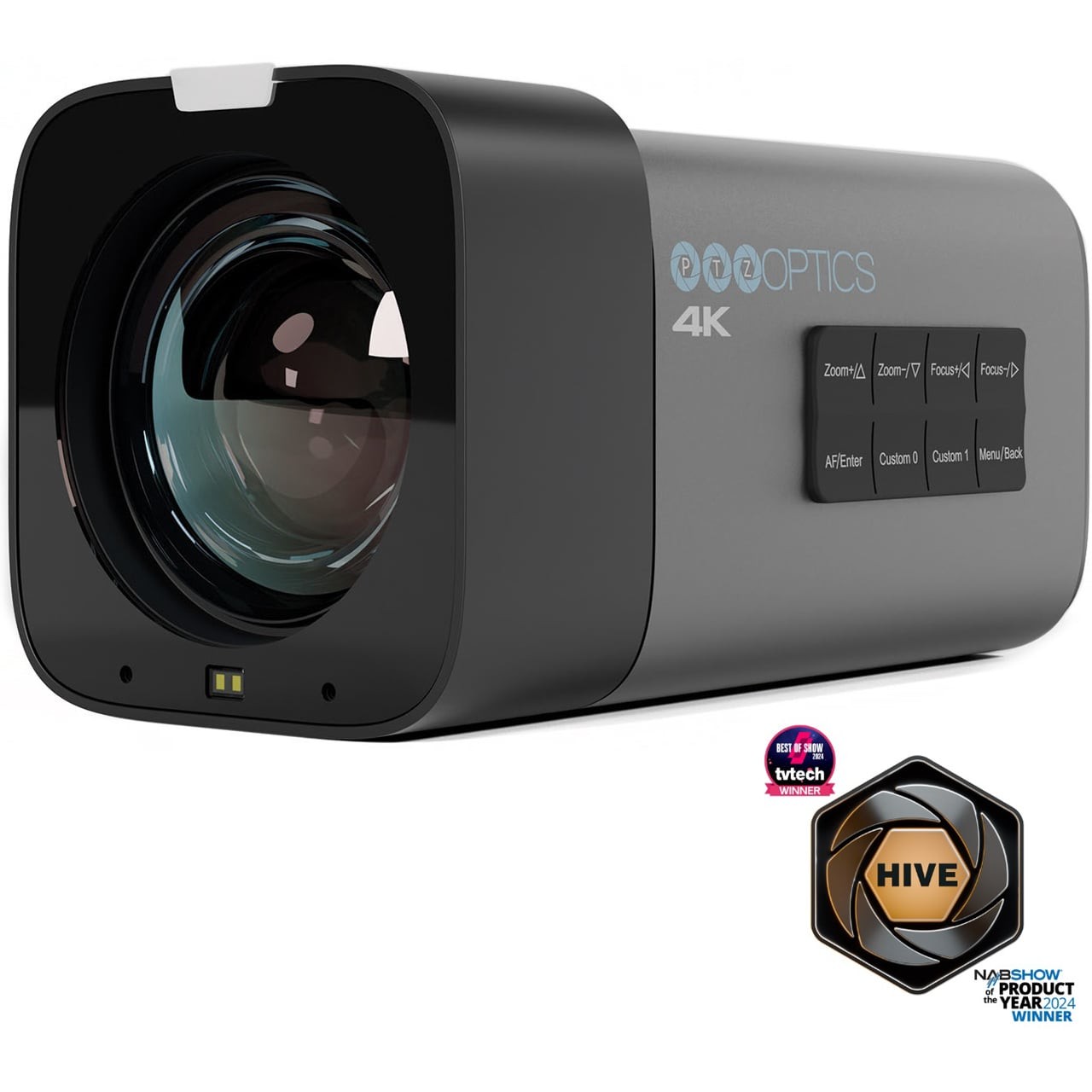 pt12x-studio-4k-gy-g3-1.jpg PTZOptics Studio 4K 12X - Imagen 1