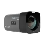 PTZOptics Studio 4K 12X - Imagen 2