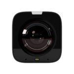 PTZOptics Studio 4K 12X - Imagen 4