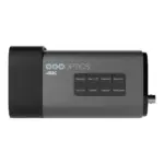 PTZOptics Studio 4K 12X - Imagen 5