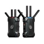 Hollyland Pyro Ultra 1TX & 1RX Wireless Video Transmission System
