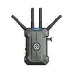 Hollyland Pyro Ultra 1TX & 1RX Wireless Video Transmission System - Imagen 3
