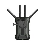 Hollyland Pyro Ultra 1TX & 1RX Wireless Video Transmission System - Imagen 4