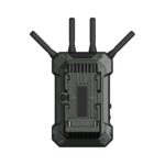 Hollyland Pyro Ultra 1TX & 1RX Wireless Video Transmission System - Imagen 6