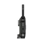 Hollyland Pyro Ultra 1TX & 1RX Wireless Video Transmission System - Imagen 7