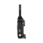 Hollyland Pyro Ultra 1TX & 1RX Wireless Video Transmission System - Imagen 8