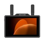Hollyland Pyro 5 & S Video Transmission Monitoring Kit - Imagen 4