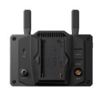 Hollyland Pyro 5 & S Video Transmission Monitoring Kit - Imagen 5
