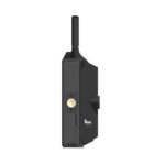 Hollyland Pyro 5 & S Video Transmission Monitoring Kit - Imagen 6