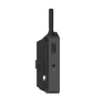 Hollyland Pyro 5 & S Video Transmission Monitoring Kit - Imagen 7