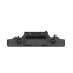 Hollyland Pyro 5 & S Video Transmission Monitoring Kit - Imagen 8