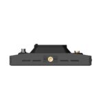 Hollyland Pyro 5 & S Video Transmission Monitoring Kit - Imagen 9
