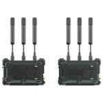 Hollyland Pyro 5 & S Video Transmission Monitoring Kit - Imagen 3