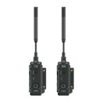 Hollyland Pyro 5 & S Video Transmission Monitoring Kit - Imagen 10