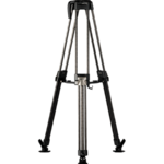 Libec NX-200MQC